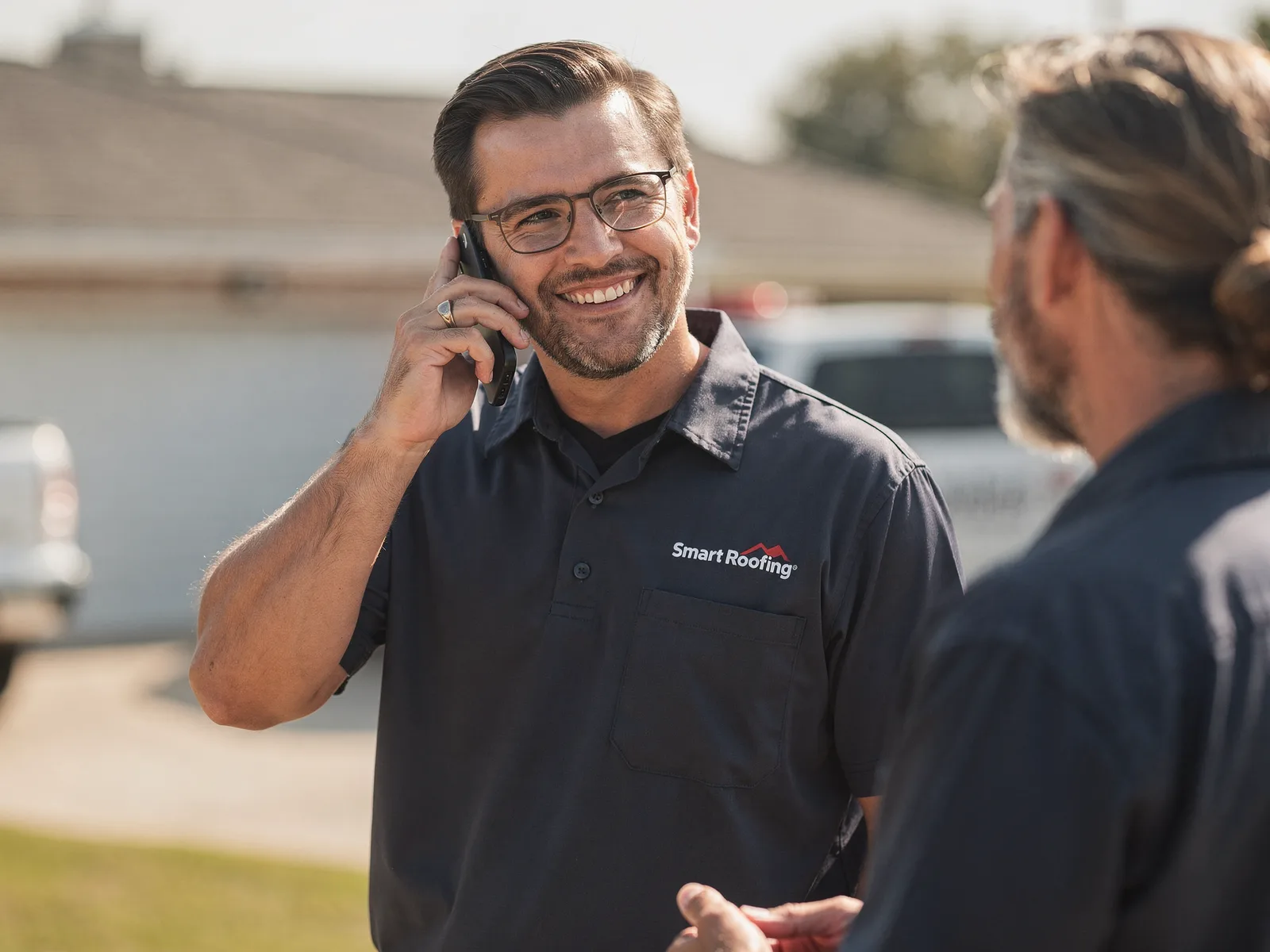 Roof Repair Annapolis, MO FAQs